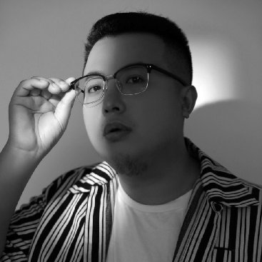 蘇州別墅設(shè)計(jì)師郭帥